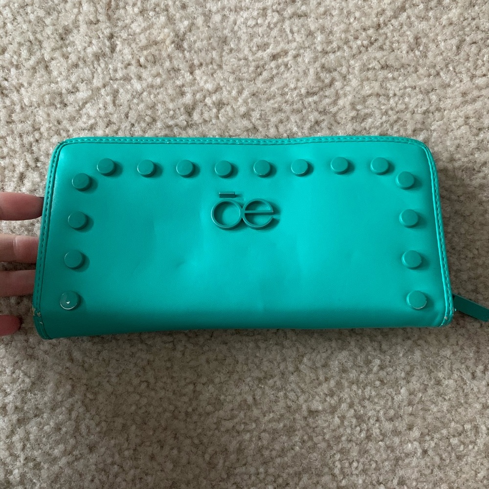 Women’s Wallet